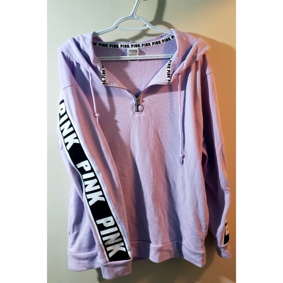 Victoria's Secret PINK Sweater